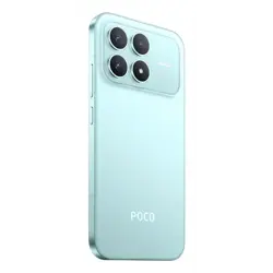 poco-f8-pro-smartphone-12256gb-blue-50056-e0019326.webp