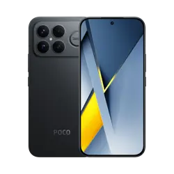 poco-f8-ultra-pametni-telefon-12256gb-crn-39931-e0019167.webp
