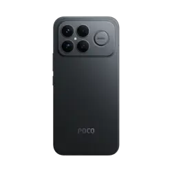 poco-f8-ultra-pametni-telefon-16512gb-crn-18280-e0019168.webp