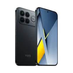poco-f8-ultra-pametni-telefon-16512gb-crn-69640-e0019168.webp