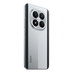 poco-m8-pro-5g-smartphone-8256gb-silver-62590-e0019477.webp