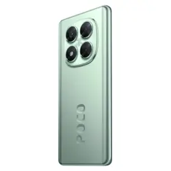 poco-x7-5g-smartphone-12512gb-green-85347-e0009330.webp