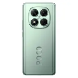 poco-x7-5g-smartphone-12512gb-green-89422-e0009330.webp