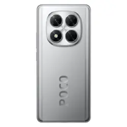 poco-x7-5g-smartphone-12512gb-silver-90261-e0009329.webp