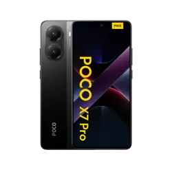 poco-x7-pro-5g-smartphone-12512gb-black-43722-e0009333.webp