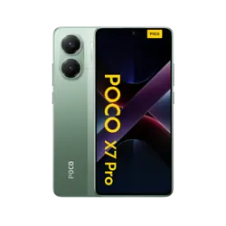 poco-x7-pro-5g-smartphone-12512gb-green-32422-e0009335.webp