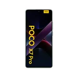 poco-x7-pro-5g-smartphone-12512gb-green-46029-e0009335.webp