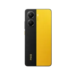 poco-x7-pro-5g-smartphone-12512gb-yellow-19124-e0009334.webp
