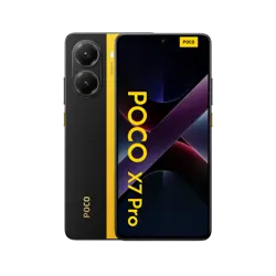 poco-x7-pro-5g-smartphone-12512gb-yellow-94994-e0009334.webp
