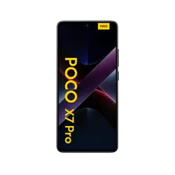poco-x7-pro-5g-smartphone-8256gb-black-26878-e0017434.webp