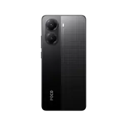 poco-x7-pro-5g-smartphone-8256gb-black-57813-e0017434.webp