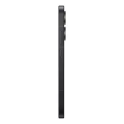 poco-x8-pro-5g-pametni-telefon-8256gb-rumen-40872-e0020984.webp