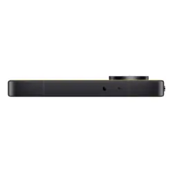 poco-x8-pro-5g-pametni-telefon-8256gb-rumen-41353-e0020984.webp