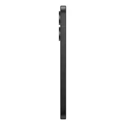 poco-x8-pro-5g-pametni-telefon-8256gb-rumen-41574-e0020984.webp
