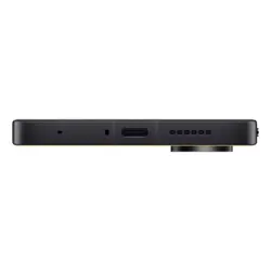 poco-x8-pro-5g-pametni-telefon-8256gb-rumen-90385-e0020984.webp