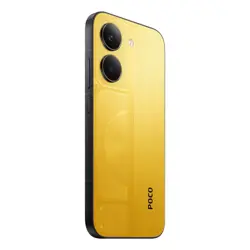 poco-x8-pro-5g-pametni-telefon-8256gb-rumen-91120-e0020984.webp