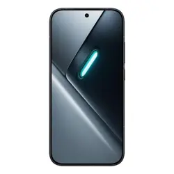 poco-x8-pro-5g-pametni-telefon-8256gb-rumen-95757-e0020984.webp