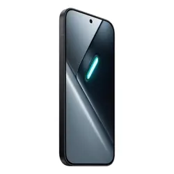 poco-x8-pro-5g-pametni-telefon-8256gb-rumen-97164-e0020984.webp