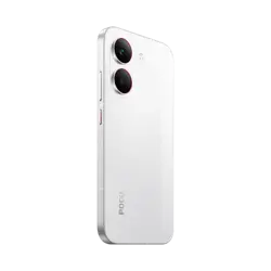 poco-x8-pro-5g-smartphone-8256gb-white-20199-e0019907.webp
