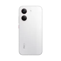 poco-x8-pro-5g-smartphone-8256gb-white-41050-e0019907.webp