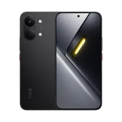 poco-x8-pro-max-5g-smartphone-12256gb-black-64179-e0019911.webp