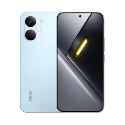 poco-x8-pro-max-5g-smartphone-12256gb-blue-57092-e0019913.webp