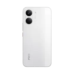 poco-x8-pro-max-5g-smartphone-12256gb-white-54515-e0019912.webp