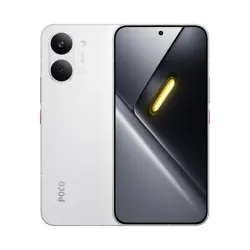 poco-x8-pro-max-5g-smartphone-12256gb-white-59730-e0019912.webp