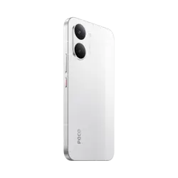 poco-x8-pro-max-5g-smartphone-12512gb-white-20051-e0019915.webp