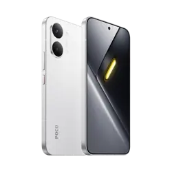 poco-x8-pro-max-5g-smartphone-12512gb-white-24051-e0019915.webp