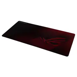 podloga-za-mis-asus-rog-scabbard-ii-84692-padasu024.webp