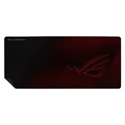 podloga-za-mis-asus-rog-scabbard-ii-95145-padasu024.webp