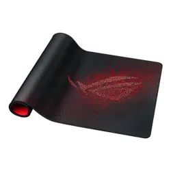 podloga-za-mis-asus-rog-sheath-2342-padasu006.webp
