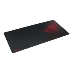 podloga-za-mis-asus-rog-sheath-4967-padasu006.webp