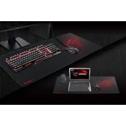 podloga-za-mis-asus-rog-sheath-77965-padasu006.webp