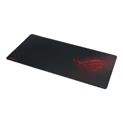 podloga-za-mis-asus-rog-sheath-87604-padasu006.webp