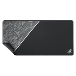 podloga-za-mis-asus-rog-sheath-blk-ltd-30979-padasu022.webp