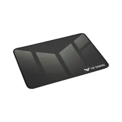 Podloga za miš ASUS TUF GAMING P1