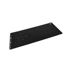 podloga-za-misko-asus-rog-hone-ace-xxl-1266-padasu027.webp