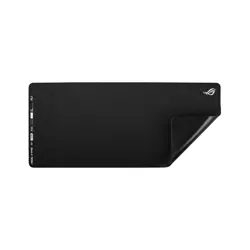 Podloga za miško ASUS ROG Hone Ace XXL