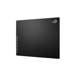 podloga-za-misko-asus-rog-moonstone-ace-l-crna-kaljeno-stekl-82960-padasu028.webp