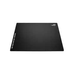 podloga-za-misko-asus-rog-moonstone-ace-l-crna-kaljeno-stekl-90128-padasu028.webp