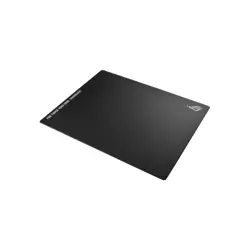 podloga-za-misko-asus-rog-moonstone-ace-l-crna-kaljeno-stekl-91408-padasu028.webp
