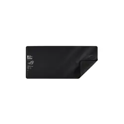 podloga-za-misko-asus-rog-sheath-ii-xxl-43138-padasu030.webp