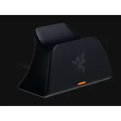 polnilec-za-igralni-ploscek-razer-quick-charging-stand-za-pl-22693-gamraz039.webp