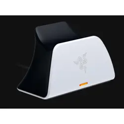 polnilec-za-igralni-ploscek-razer-quick-charging-stand-za-pl-54712-gamraz040.webp