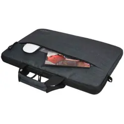 Port torba Belize TL 13.3", siva