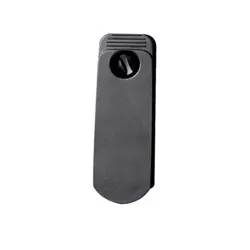 POS DOD SM PBL-R210/STD 10 komada pack