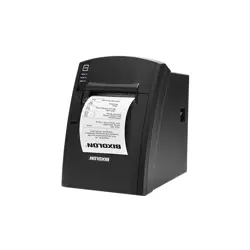 POS PRN SM SRP-332IICOSK 58/80