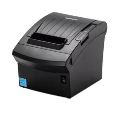 POS PRN SM SRP-352PLUSVSK/BEG